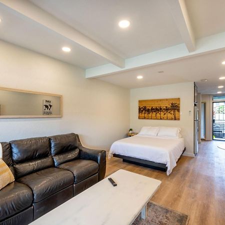 3Mins Walk To Beach! Laundry, Pool, Hot Tub & More Kīhei Exterior foto