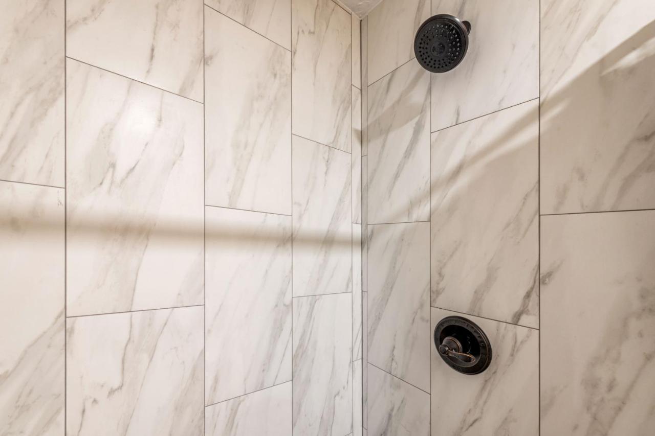 3Mins Walk To Beach! Laundry, Pool, Hot Tub & More Kīhei Exterior foto