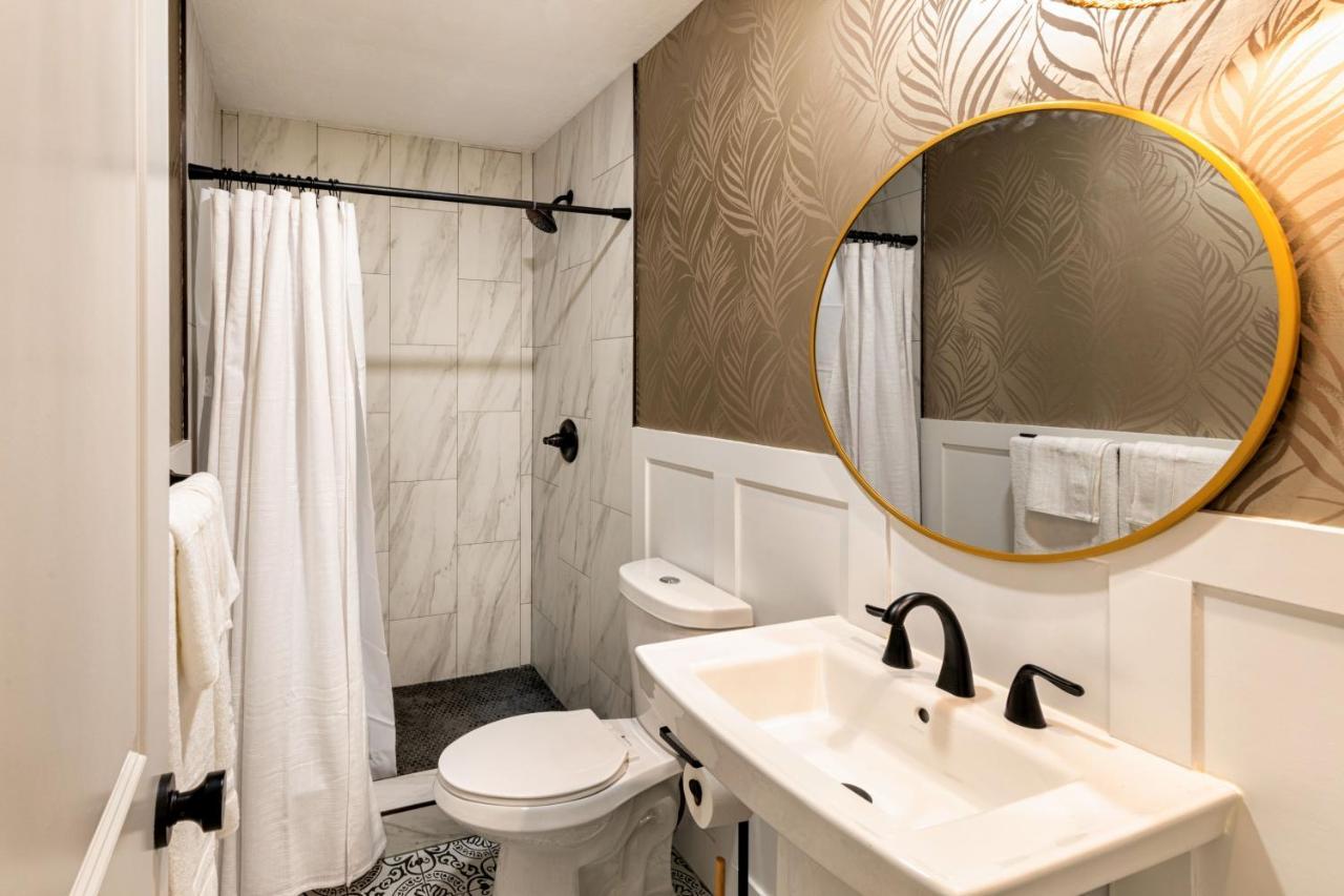3Mins Walk To Beach! Laundry, Pool, Hot Tub & More Kīhei Exterior foto